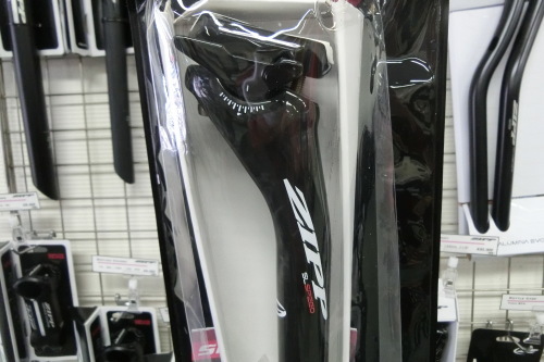 スラム レッドe 発表!_b0332867_15120159.jpg