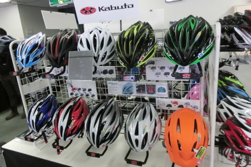 ストライダとかＦＳＡとか・・・_b0332867_15520671.jpg
