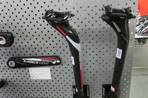 ストライダとかＦＳＡとか・・・_b0332867_15595555.jpg