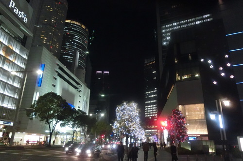ストライダとかＦＳＡとか・・・_b0332867_16030827.jpg