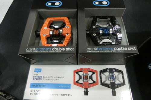 ストライダとかＦＳＡとか・・・_b0332867_16163761.jpg