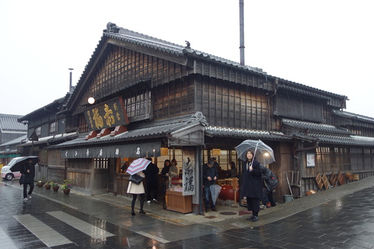 c0248067_93385.jpg