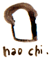 f0199868_18564218.gif