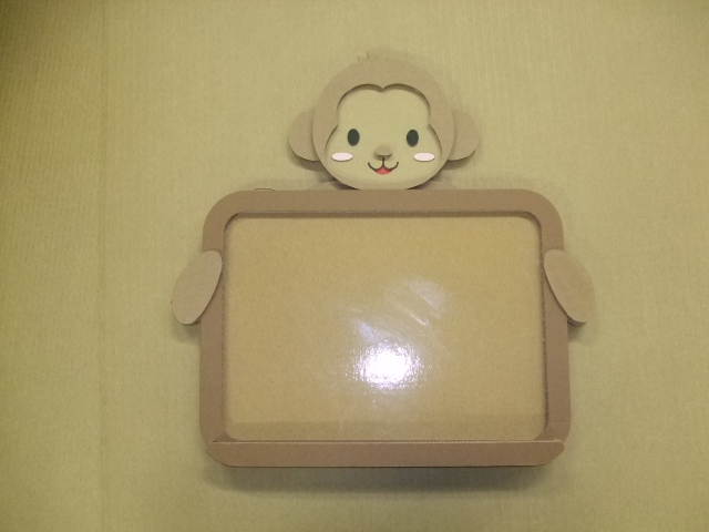 新春挨拶回りのグッズ 2016_e0189870_11521646.jpg
