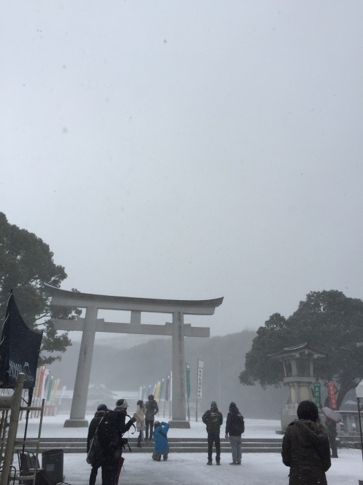 c0214272_08073029.jpeg