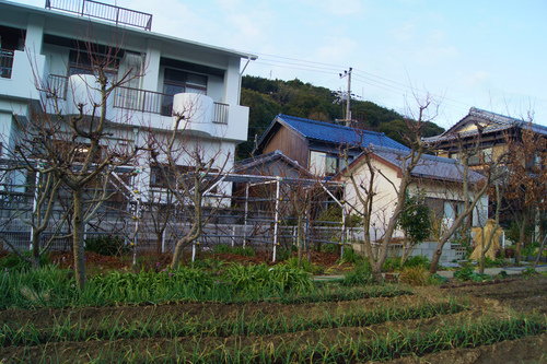 e0181373_2043163.jpg
