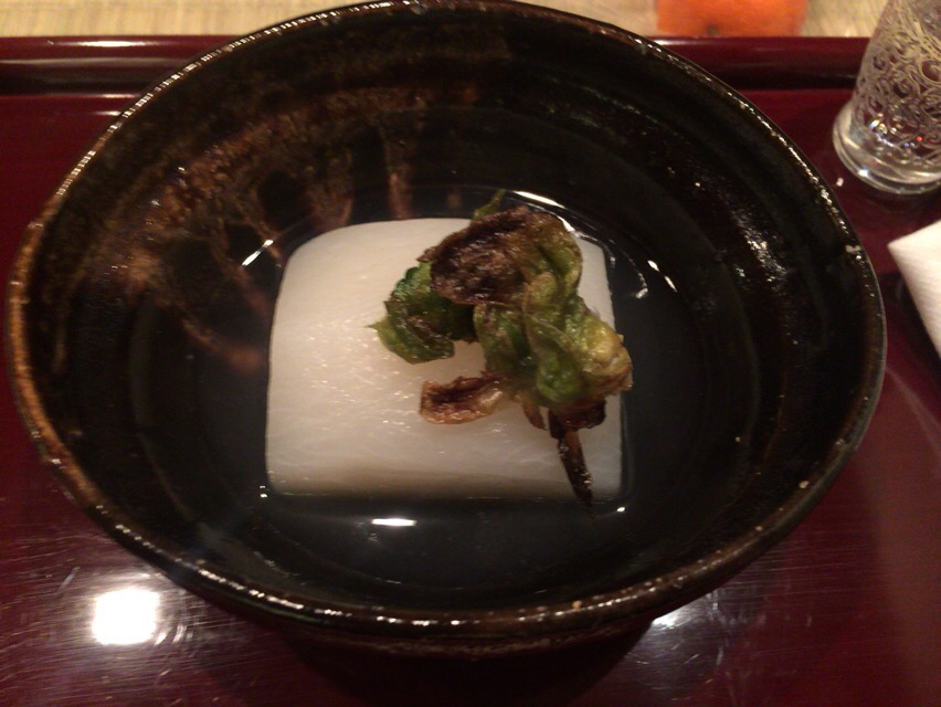 睦月の大夢 2016_e0326573_18211749.jpg