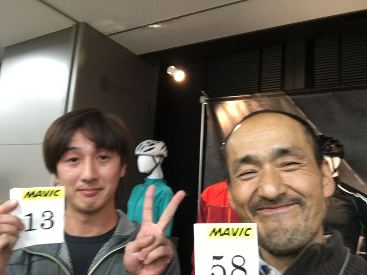 2016.02.01「MAVICミーティング」_c0197974_13223927.jpg