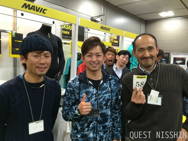 2016.02.01「MAVICミーティング」_c0197974_945413.jpg