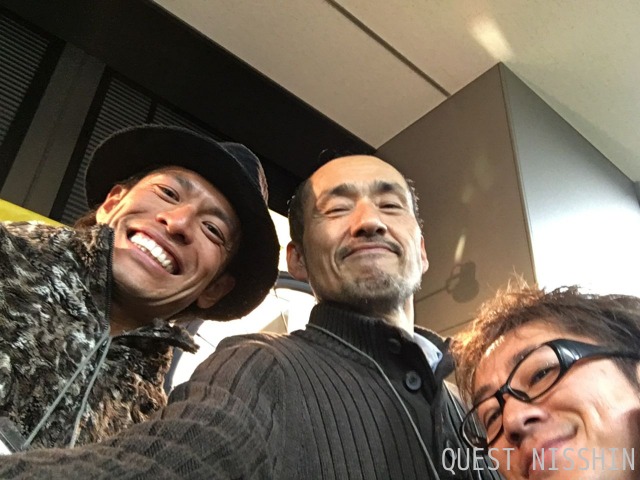 2016.02.01「MAVICミーティング」_c0197974_945858.jpg