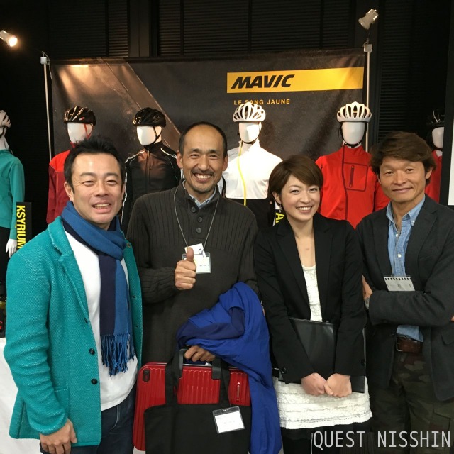 2016.02.01「MAVICミーティング」_c0197974_95254.jpg