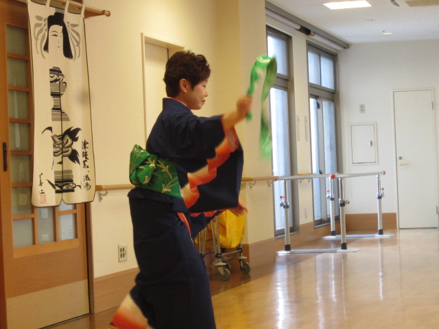 日本舞踊_e0191174_19341556.jpg