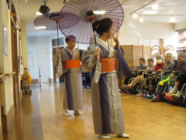 日本舞踊_e0191174_1938934.jpg