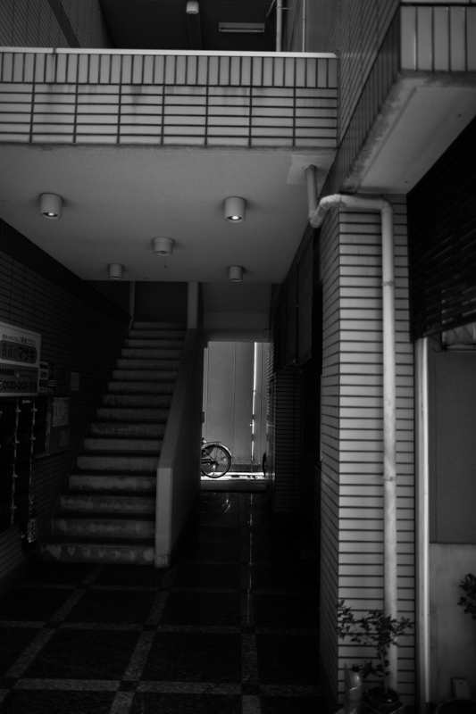 f0167977_14184646.jpg
