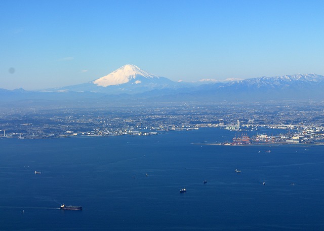 北海道撮影旅行第２集_e0309282_945476.jpg