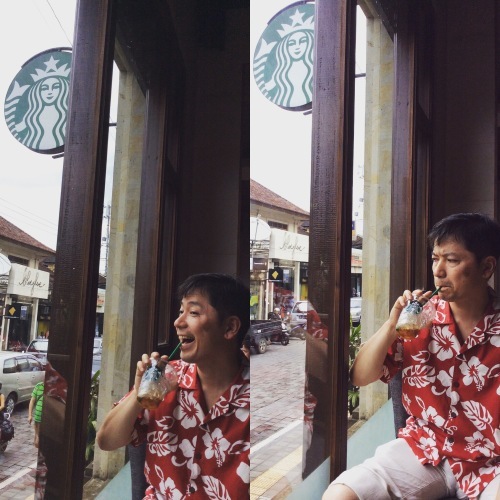 f0215684_14051596.jpeg