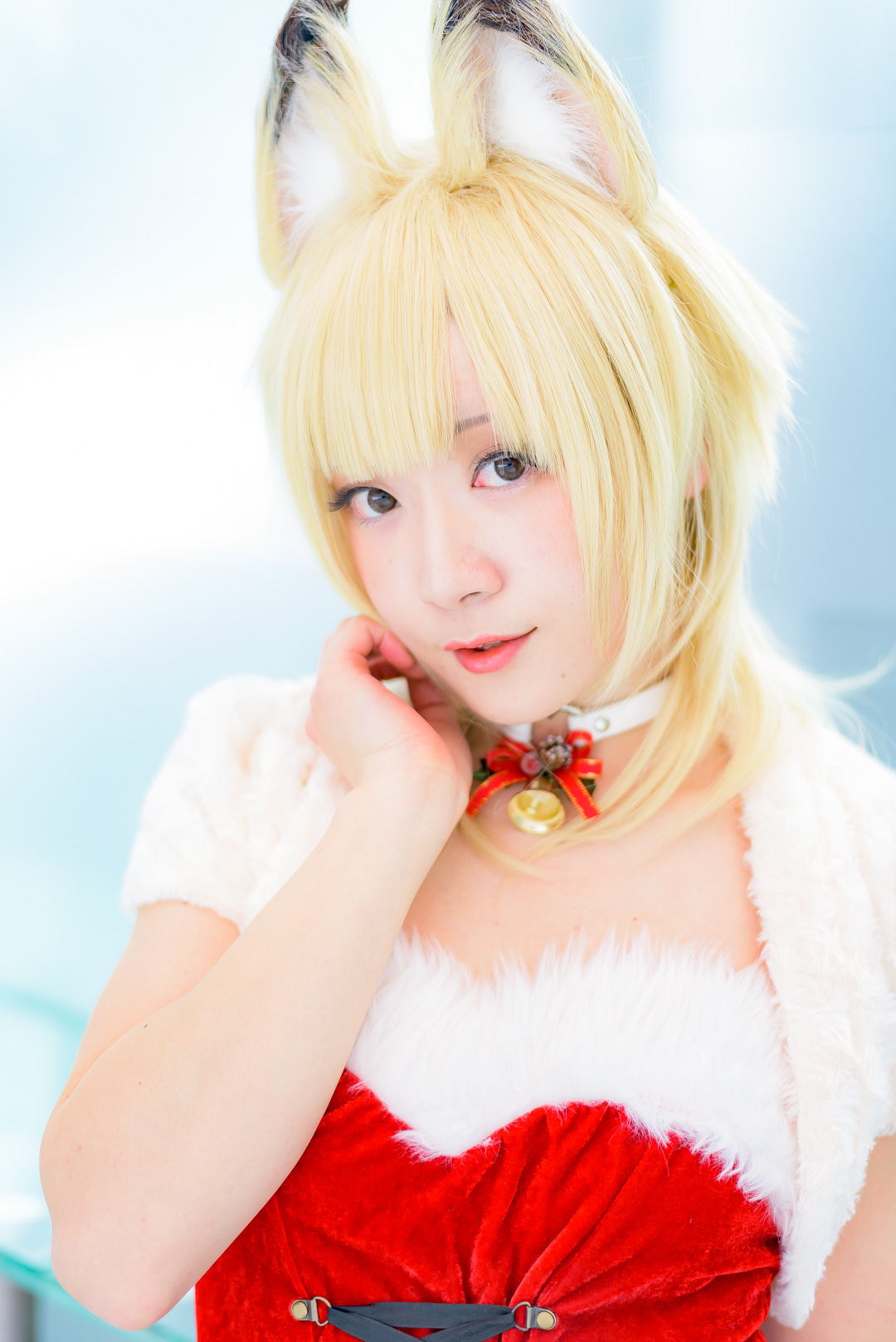 Tftでのイベントの画像 葵あかね さん R I S I N G Z E R O Tftでのイベントの画像 葵あかね さん R I S I N G Z E R O