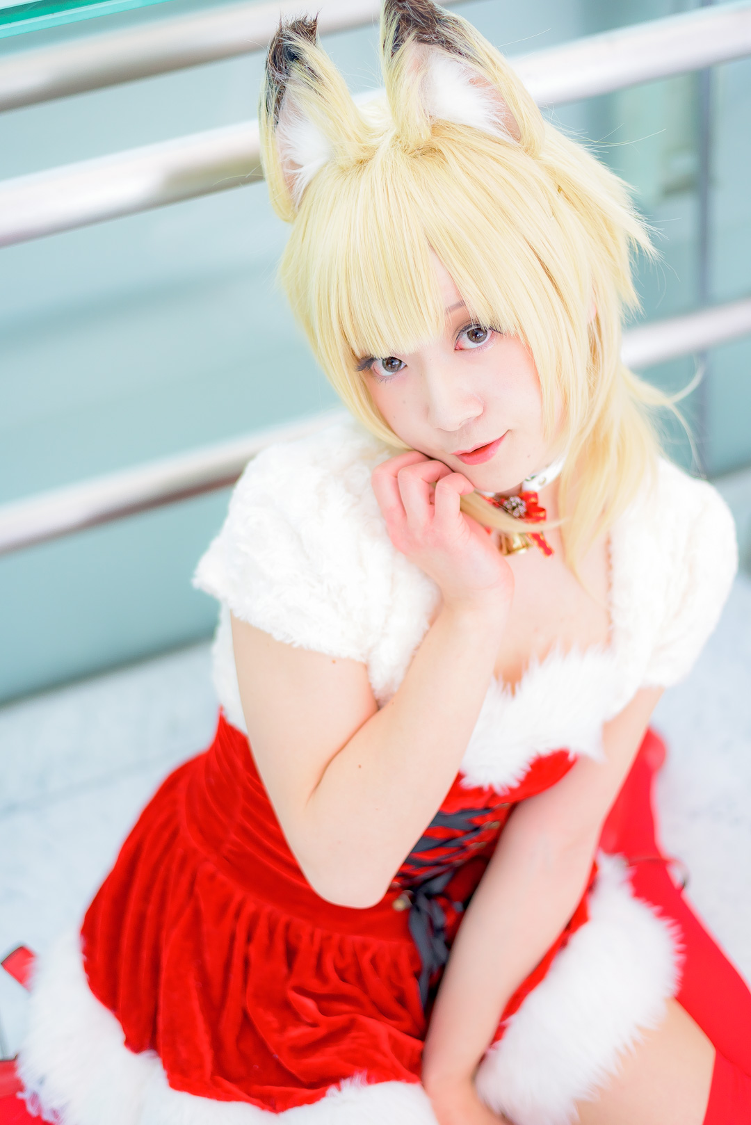 Tftでのイベントの画像 葵あかね さん R I S I N G Z E R O Tftでのイベントの画像 葵あかね さん R I S I N G Z E R O