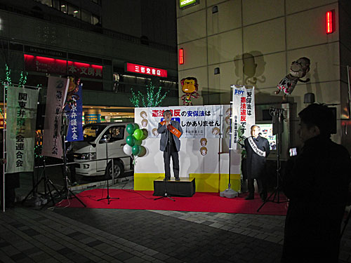 a0188487_1742258.jpg