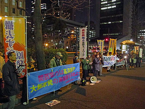 a0188487_1751945.jpg