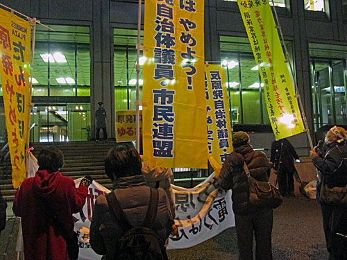 a0188487_1752763.jpg