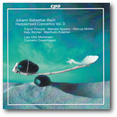 BACH/Harpsichord Concertos Vol.3_c0039487_23343363.jpg