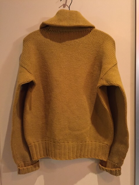 2月3日(水)大阪店ヴィンテージ入荷!#5 ハンティング編!!(大阪アメ村店) _c0078587_1371775.jpg