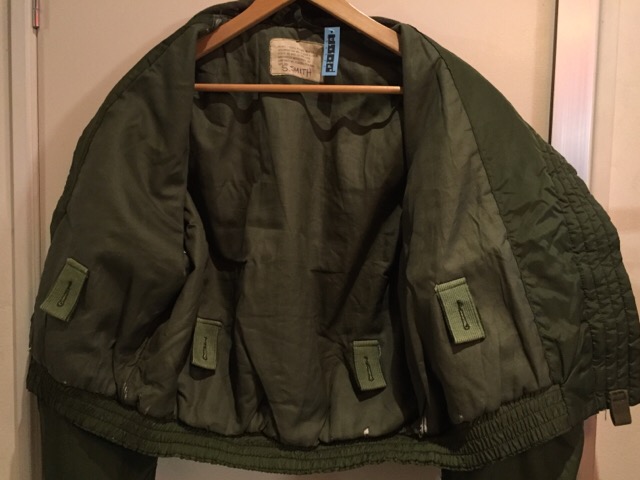 c0078587_25871.jpg