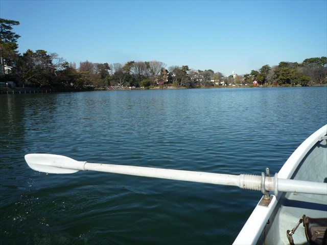 b0287088_15432889.jpg
