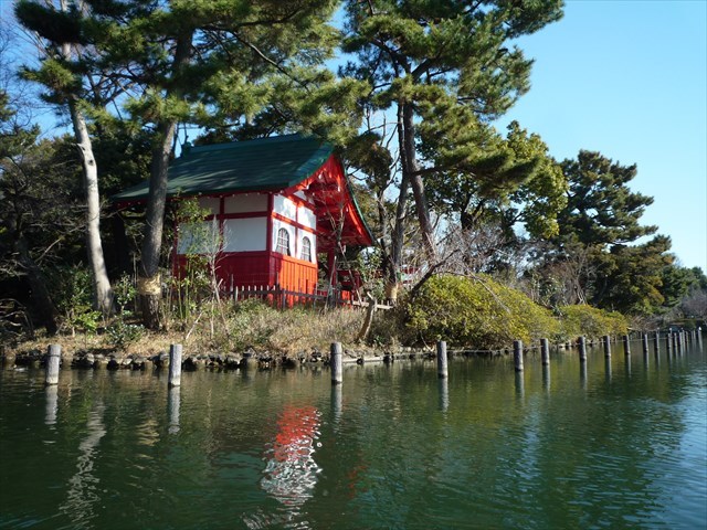 b0287088_15544447.jpg