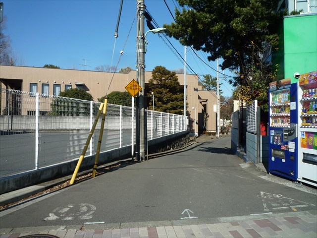 b0287088_15585794.jpg