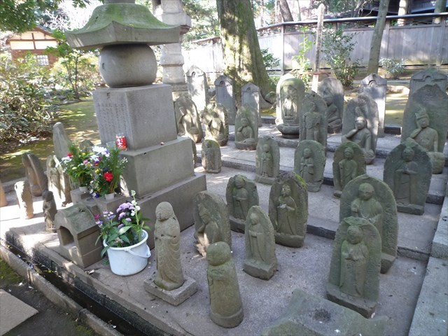 b0287088_16134091.jpg