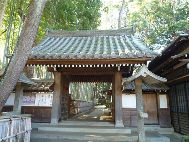 b0287088_16140698.jpg