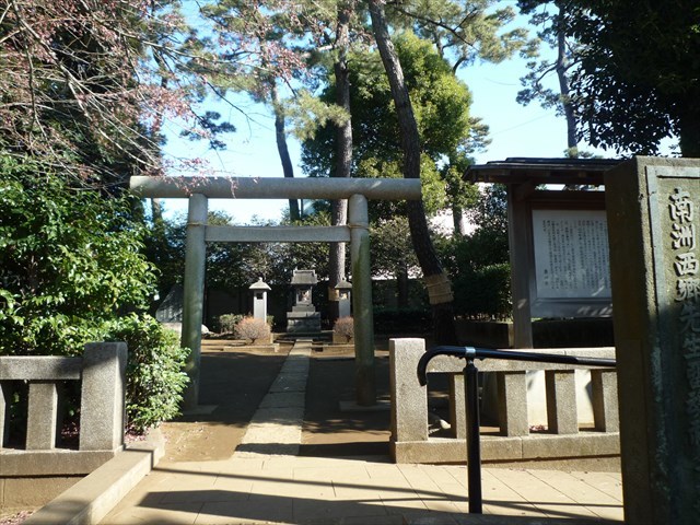 b0287088_16272173.jpg