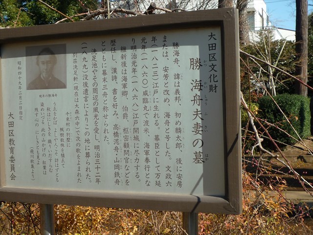 b0287088_16280607.jpg