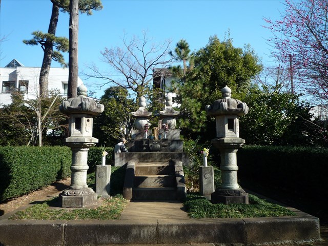 b0287088_16282704.jpg