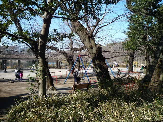 b0287088_16310836.jpg