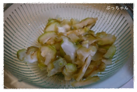 気になる野菜_f0353990_12124230.jpg