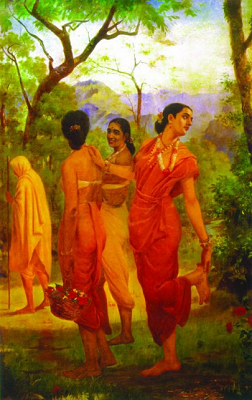 インドの画家の作品を観に行こう。_c0338191_01392128.png