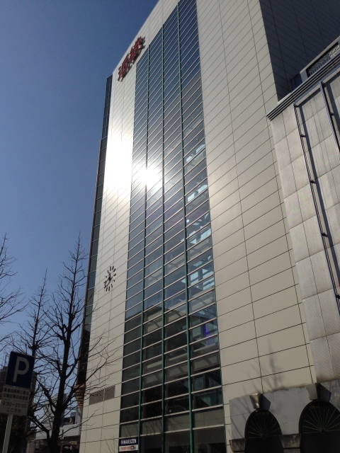 お散歩_a0334793_15555598.jpg