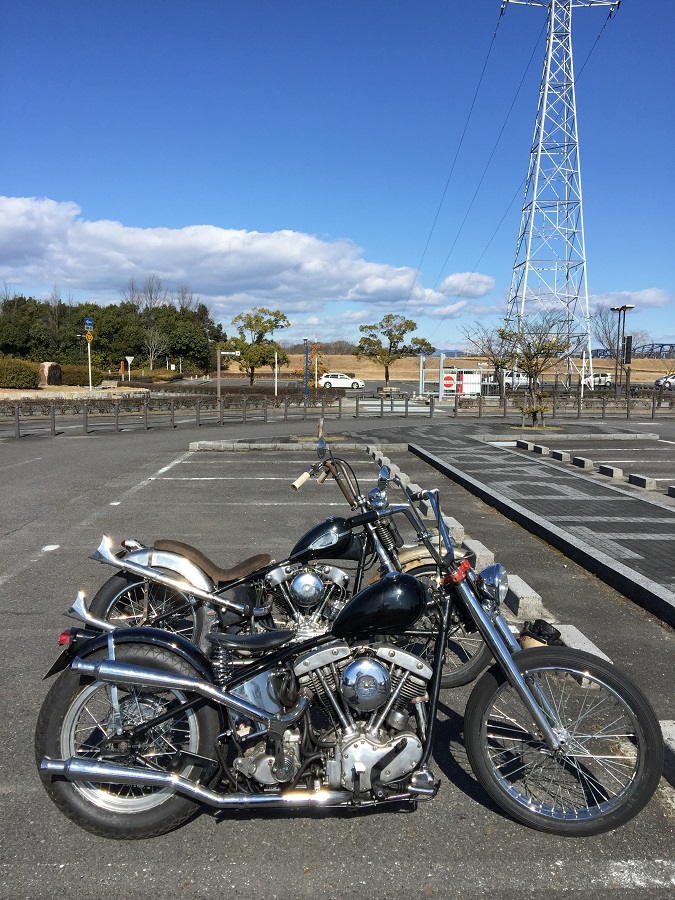 お日柄_a0165898_20175793.jpg