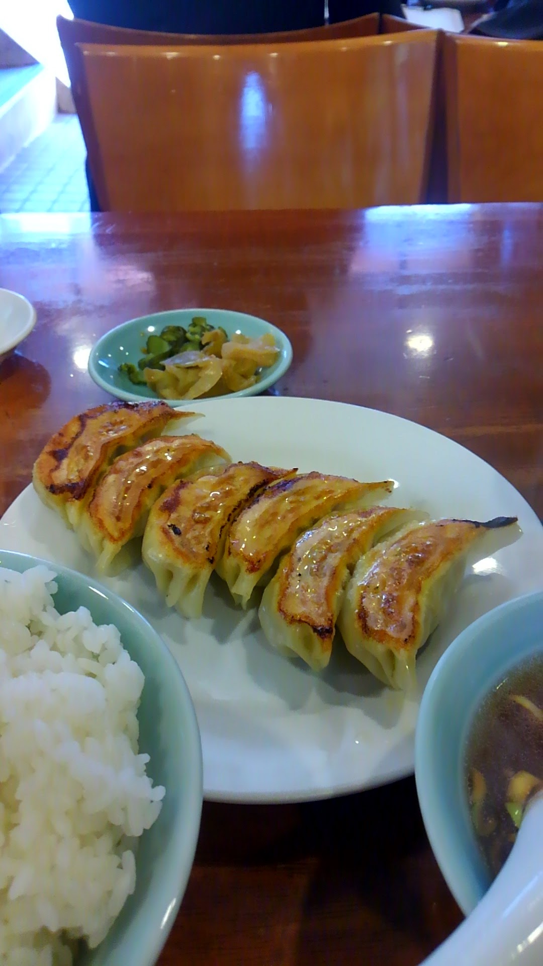 a0224502_21425728.jpg