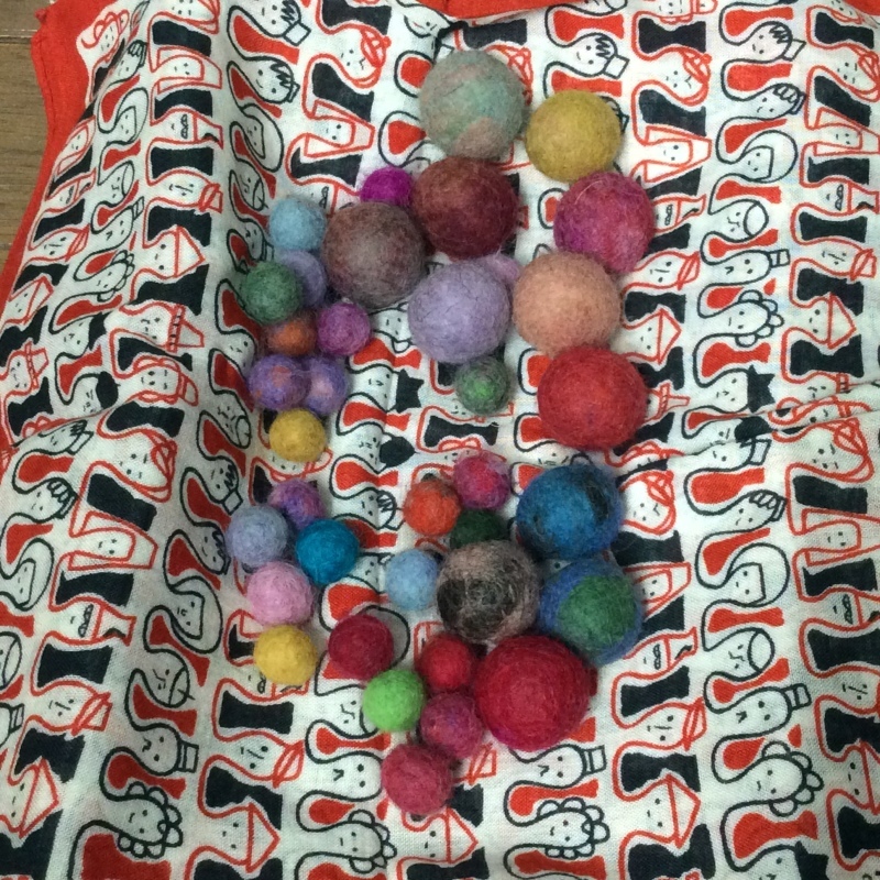 b0220002_21430554.jpeg