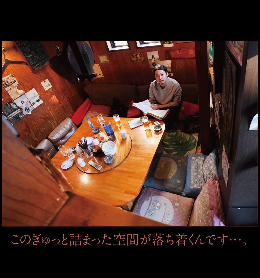 d0335104_09394950.jpg