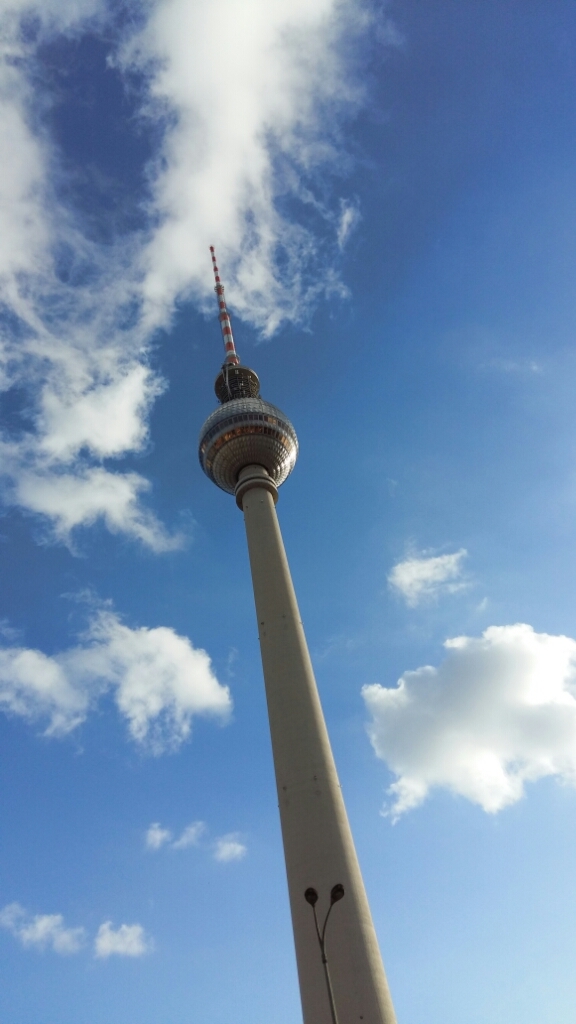e0149604_23292175.jpg