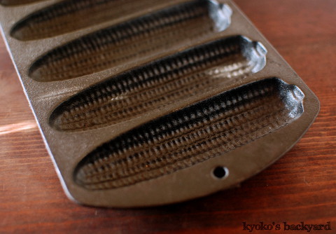 ■PREMIUM■LODGE コーンブレッドフェスティバル 限定スキレット4種 サミットスキレット｜モンベル