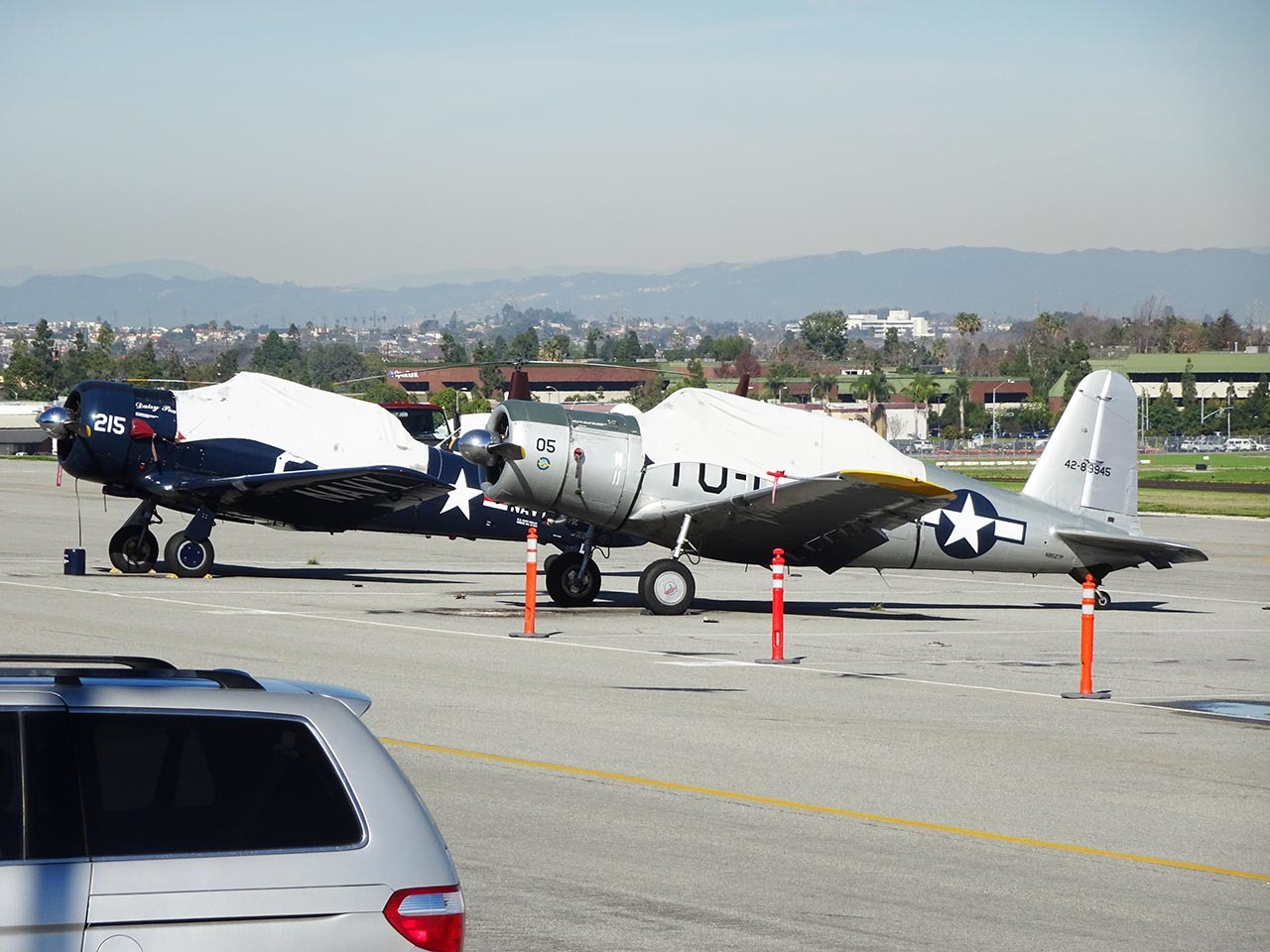 b0315809_19424195.jpg