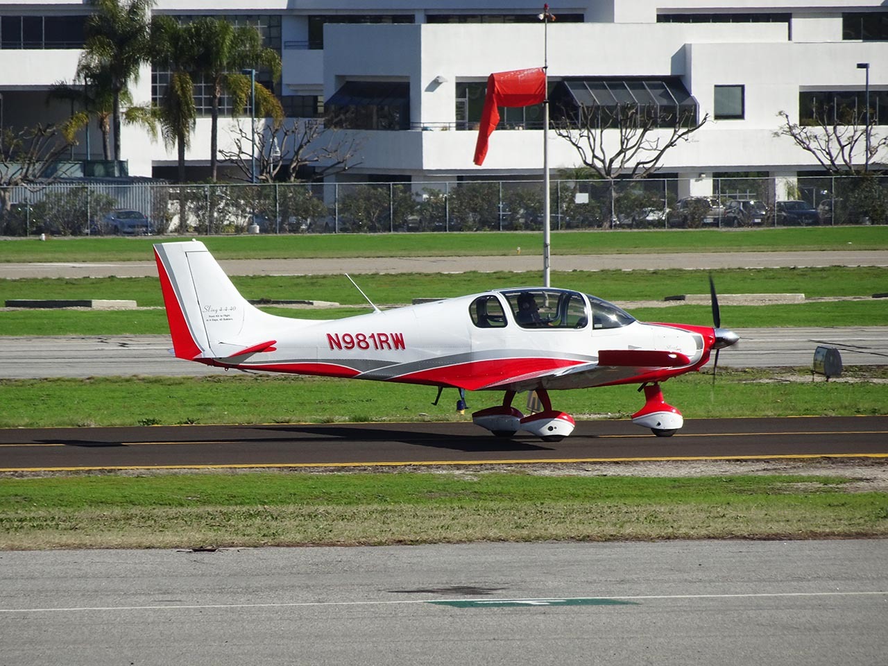 b0315809_19424993.jpg