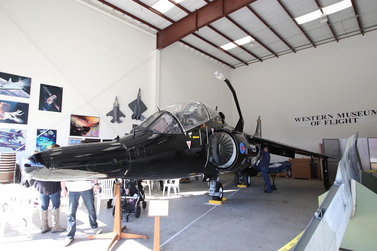 b0315809_19432358.jpg