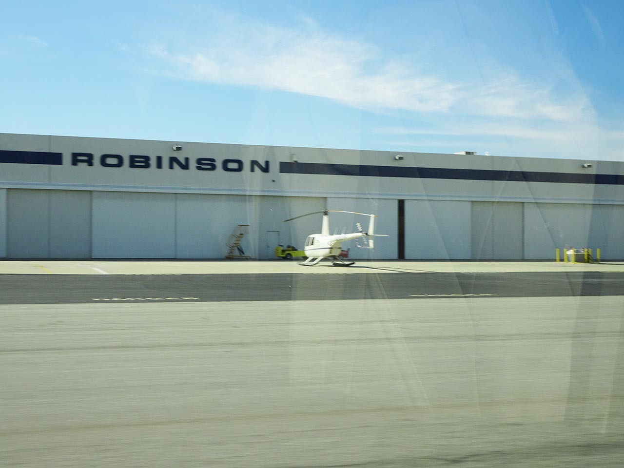 b0315809_19455870.jpg